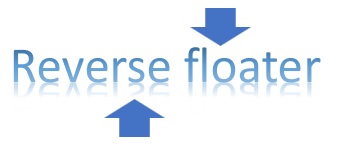 Obbligazioni, tassi in calo e reverse floater